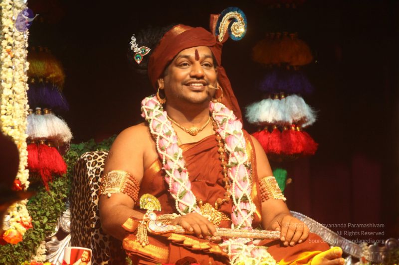 File:20170814 Photo 1998 1fTckgdGGYHgKdBkh3B4XSQ1-b2BJdDbB.JPG