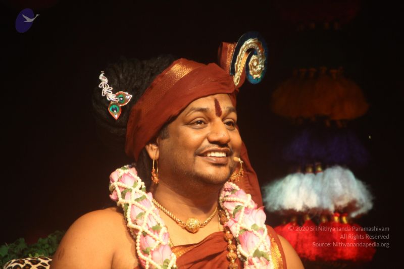 File:20170814 Photo 2004 1EVDV-l85rFmokHutcy6-5qVBU-MEsVMH.JPG