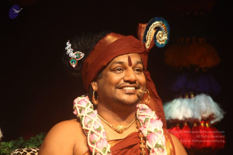 File:20170814 Photo 2007 1eZZooMHAGJmv7MT5svAcU HAbL-QokRU.JPG