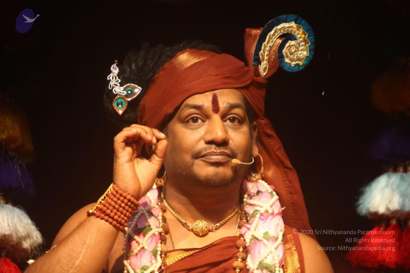 File:20170814 Photo 2010 1stPuvemXOxWTuU08EEYjLDHwgGNlJlLi.JPG