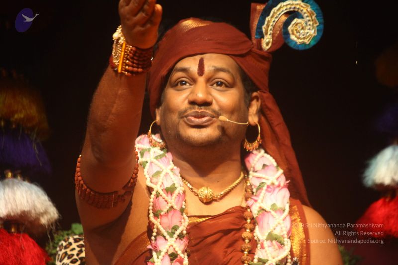 File:20170814 Photo 2013 1dMsQQbBGdk2n2tRv7NuBIh6e-G f2Vff.JPG