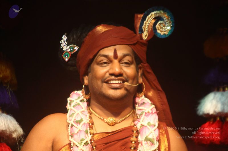 File:20170814 Photo 2017 1GKk331XeqYQMH0imTAzZktbcYpsCFdDZ.JPG