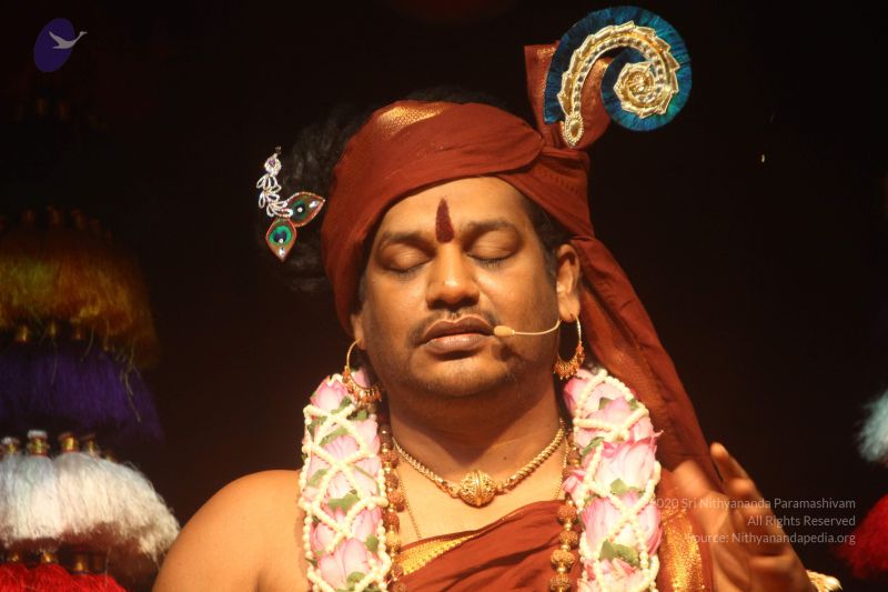 File:20170814 Photo 2019 1HTFJCVIE 5ER9oFB8gWKEtJblDiGsGJg.JPG