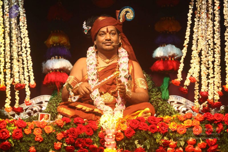 File:20170814 Photo 2021 1ZBbInqicwvljAwWpHBfbjZV99wd0wze2.JPG