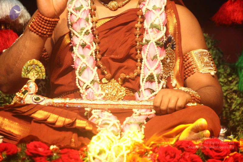 File:20170814 Photo 2028 1EgbUE-LCHJC-OGGoi8Pr7 QYCeSLfg9V.JPG