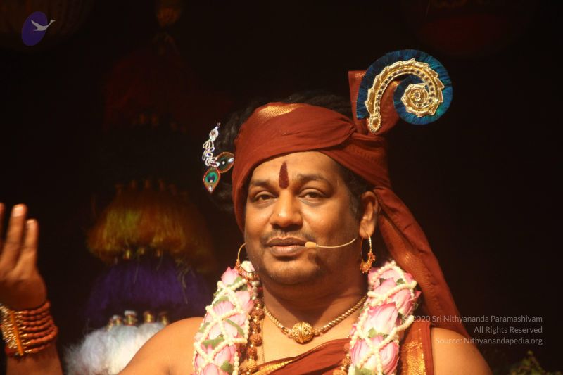 File:20170814 Photo 2032 1lvlm9CYL7miihoUkI4zw4MoSwguLY0Hn.JPG