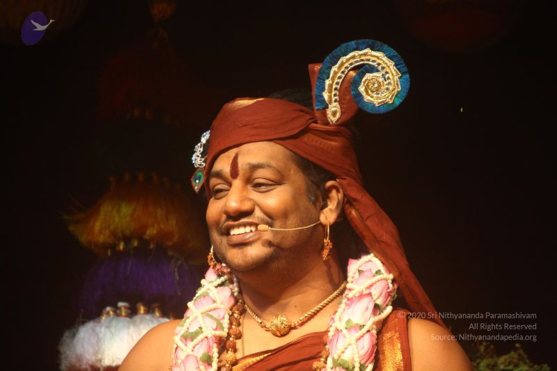 File:20170814 Photo 2033 1tRiTP5AlpFt6j7i9mlU JvQiZgiGlms3.JPG