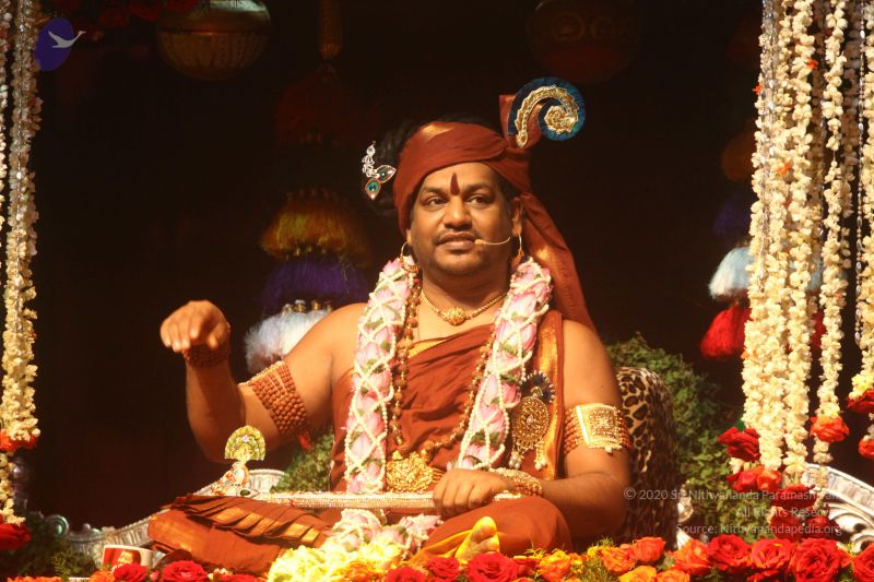 File:20170814 Photo 2035 1Sb6eVZrsh7MfLPdFFtkc8ErVH6ibJ4nF.JPG