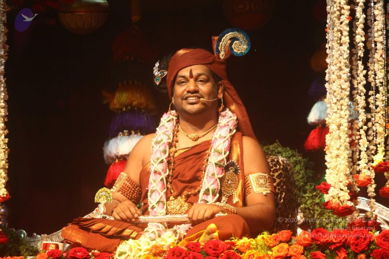 File:20170814 Photo 2037 1dzErgk erV9hWS ORe9ZrSdDVIu KYlh.JPG