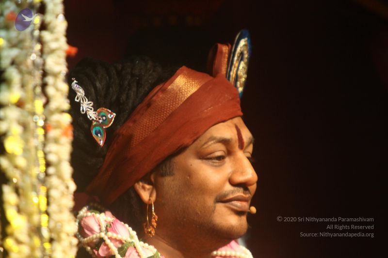 File:20170814 Photo 2038 1QxfrQ0OazLngA8MXrN6NWUiDdiSWzqWH.JPG