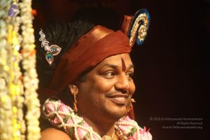 20170814 Photo 2039 1PUk eHyNfYCJl--nOBcF0dZ5mjyfnmBw.JPG