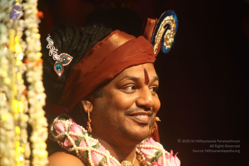 File:20170814 Photo 2039 1PUk eHyNfYCJl--nOBcF0dZ5mjyfnmBw.JPG