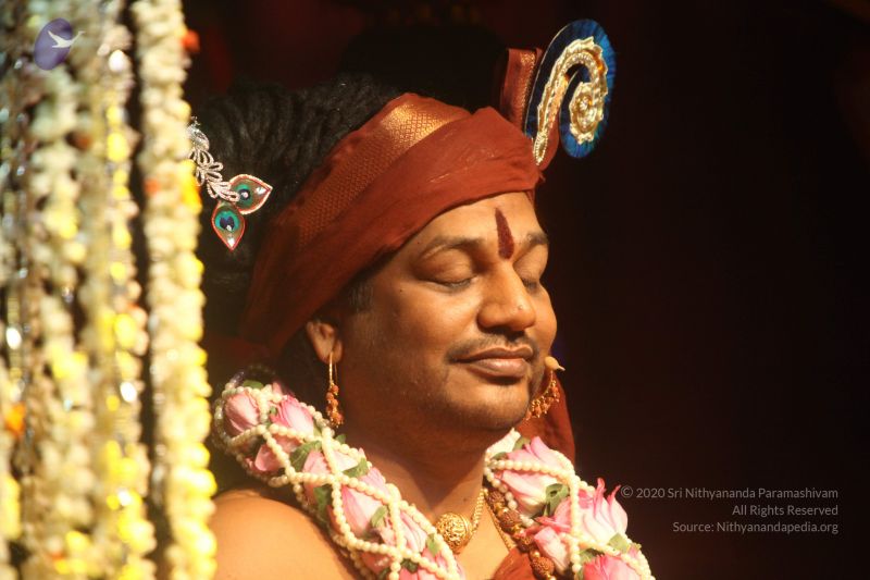 File:20170814 Photo 2043 1ErUb5UZmt-Od2N6kqZs7-F6Wu5PBIniC.JPG