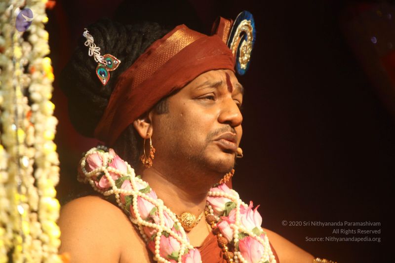 File:20170814 Photo 2044 1lVswSQOEa9OrgISf2ox4gZ-ybtCS2R1t.JPG