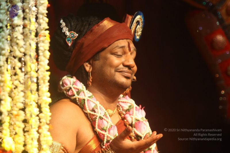 File:20170814 Photo 2045 1k9PCvLO0BRrEuUDF65HhTt38GYfZ6SAj.JPG