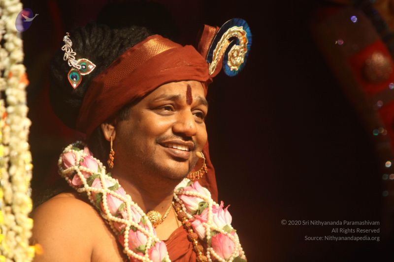 File:20170814 Photo 2047 1oHhquK5TkzUjW5Vtu7OcUinDIEXSV7Kw.JPG