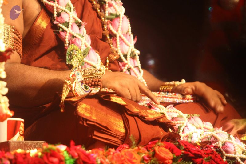 File:20170814 Photo 2050 1EUt8XaBlyGMpXuuCwe lY0JoHkARxrSt.JPG