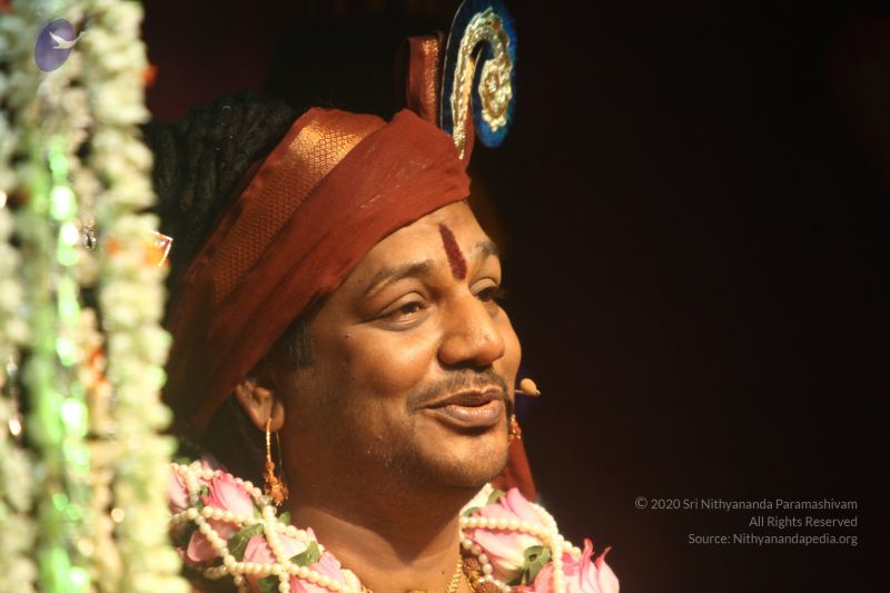 File:20170814 Photo 2051 1 A N-TVzy5lhm12HNfEDDB Qh25peK9u.JPG