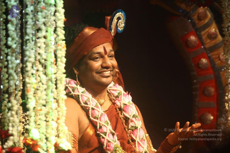 File:20170814 Photo 2052 1qcRKjCU gbGU9oJFipi4R8NqFybkFoAO.JPG