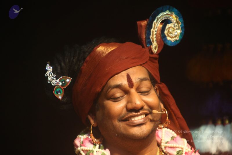 File:20170814 Photo 2058 18hclBBZ8Hibbb1WOC5 BAiL1NVKg362m.JPG