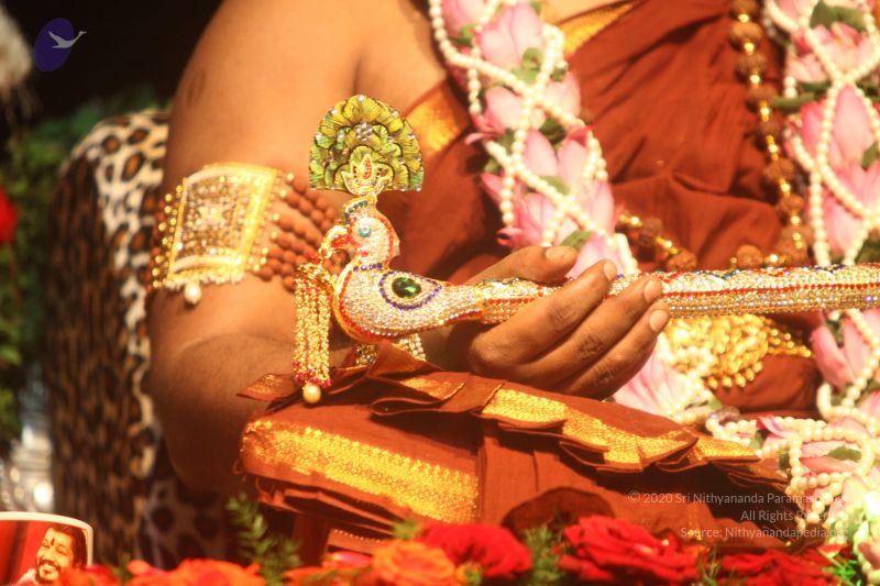 File:20170814 Photo 2060 1hs3MHCIWsb90H72ZPPkYR-6M7X-DcJ6K.JPG