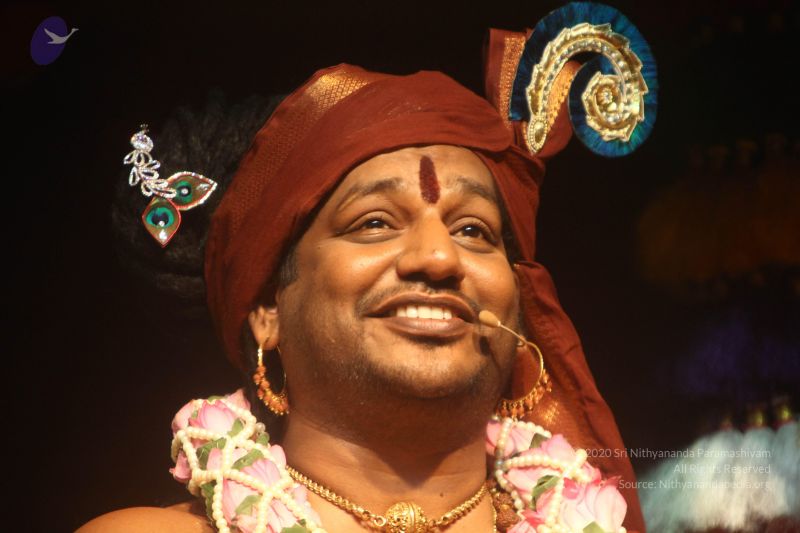 File:20170814 Photo 2061 1E79dmESly3JR3FEVftWXK3usTTMNeLtb.JPG