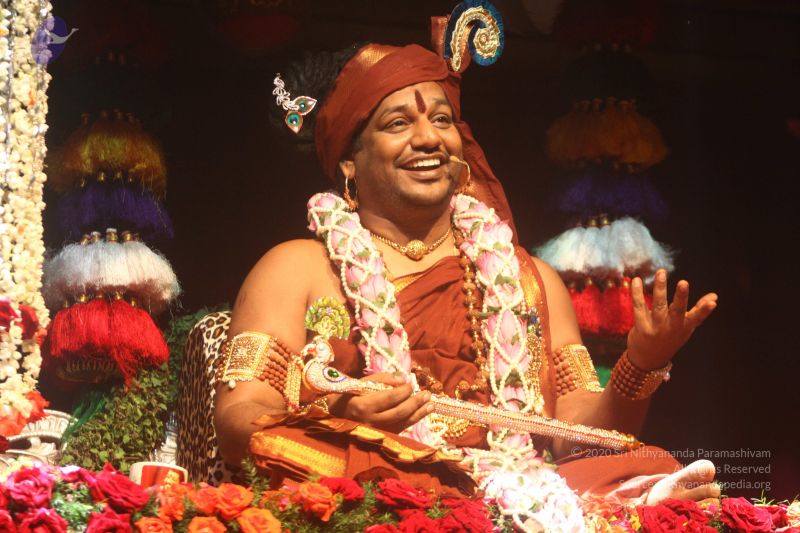 File:20170814 Photo 2064 1qi78mje6yoT4EWpYDOtLd7kl2LNXU6aw.JPG