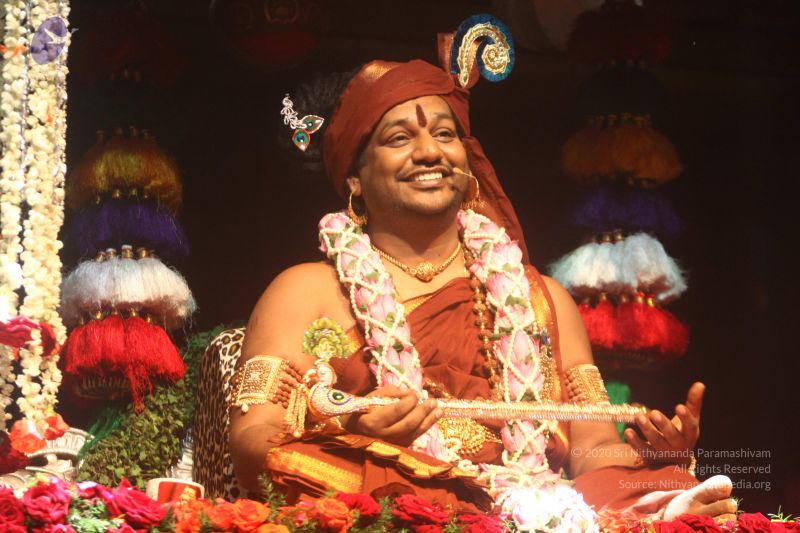 File:20170814 Photo 2065 137aFgY9Y9KT0haWtpr06HUf0AMFRH3BA.JPG