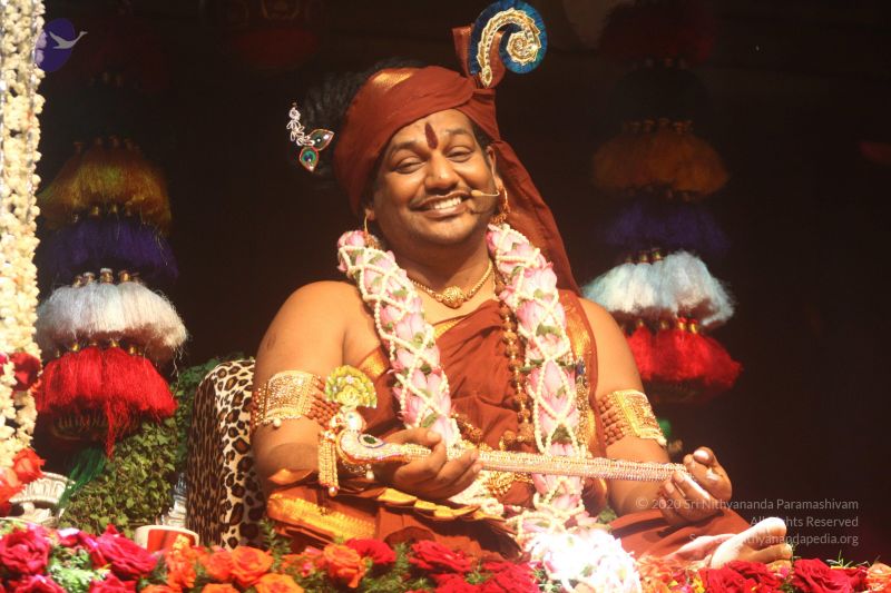 File:20170814 Photo 2067 1ruseCd6Bfa4kbmSXERd4OFr5dEGnqPUg.JPG