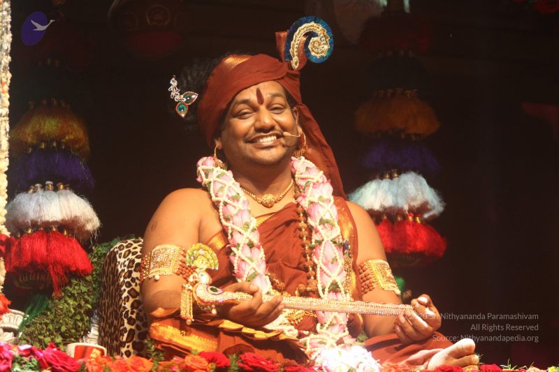 File:20170814 Photo 2068 1PuJlp6ZV QSgRNXMEzNU2KsZaA6jQNhk.JPG