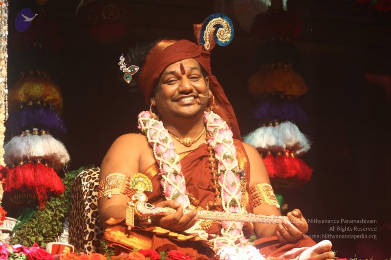 File:20170814 Photo 2069 18wmMKJsUJn22Iu ncCeS4uqPR1 anbe-.JPG