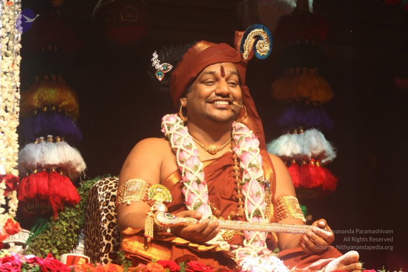 File:20170814 Photo 2070 1wL5V72ikmD17eqdAvpVwneg7MEdy4Lpn.JPG