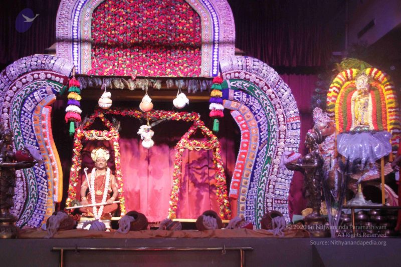 File:20170814 Photo 2074 1DWrSI8bmCUlt-oadTOhOowMUJo-QUfJF.JPG