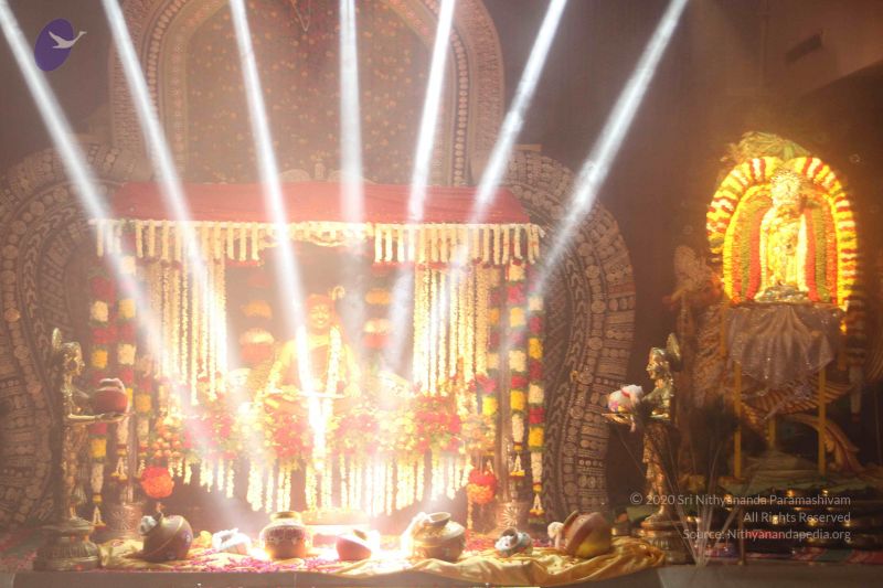 File:20170814 Photo 2085 1E-IgPiVjZq45-wss5nZmMFvMtmaK0P5r.JPG