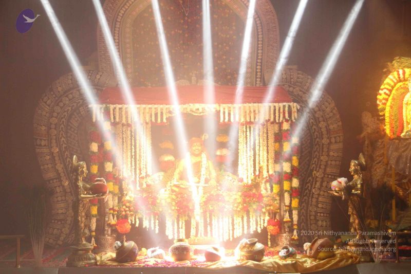 File:20170814 Photo 2086 11clcV3n-DaKqqm6y3wheEUusCbEGXmja.JPG