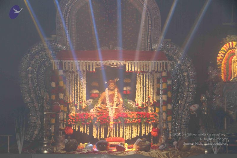 File:20170814 Photo 2087 1We MIzoLXyK5fVtkFPvMdhCE9oeU8dSA.JPG