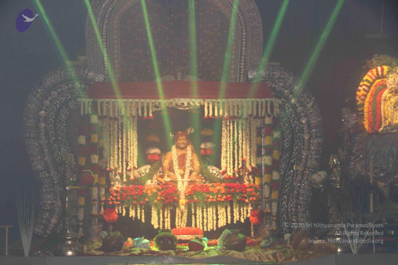 File:20170814 Photo 2088 13HeJU4aIpvXPqcJTlbHfatttwQQfa03z.JPG