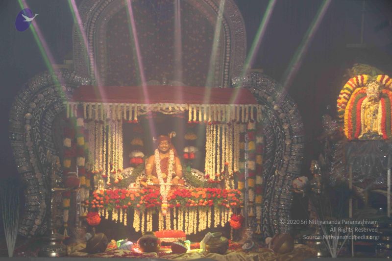 File:20170814 Photo 2089 1bUMG6MH92rhojDJ4fVJW4KYJULEeD3kM.JPG