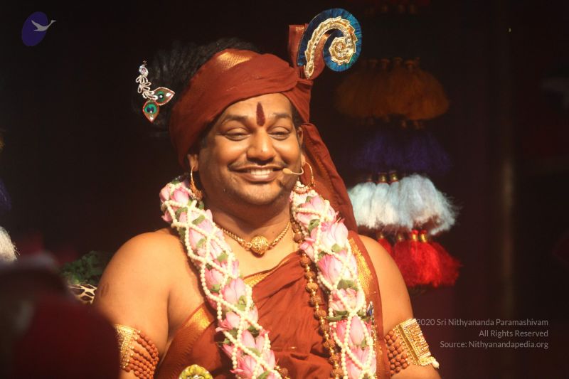 File:20170814 Photo 2093 10xN4kMF 5pTLRDujJf6BxLlfKIvouHYp.JPG