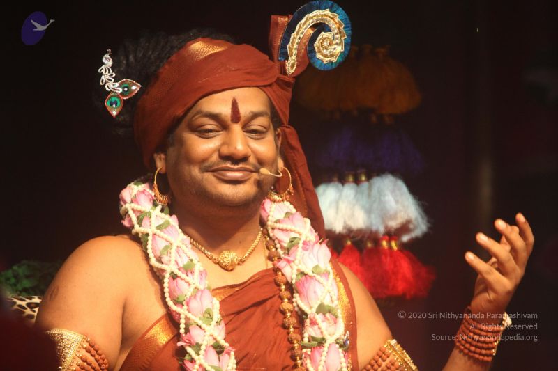 File:20170814 Photo 2097 1sbskfXqGTP-iCze0QDdBV6Ibw4GCiOTf.JPG