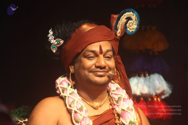 File:20170814 Photo 2098 1nYjCJS800eSx0vIYXhUgAK2nhHMYG59t.JPG