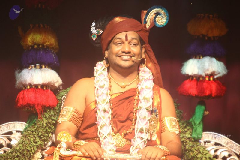 File:20170814 Photo 2102 1K1xttl0d26cqgnKicYVw vPxr47iPoF0.JPG