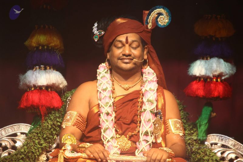 File:20170814 Photo 2103 1oTzeRz0UyQLy6htOdQ3o064FrtozXsen.JPG