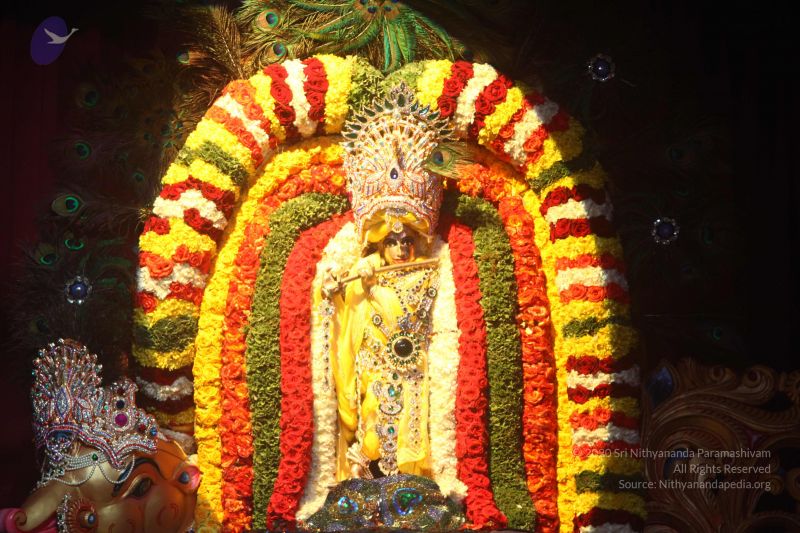 File:20170814 Photo 2107 1cg3ISZSHT2h-kwRASvRPc2Wb RmiBNHo.JPG