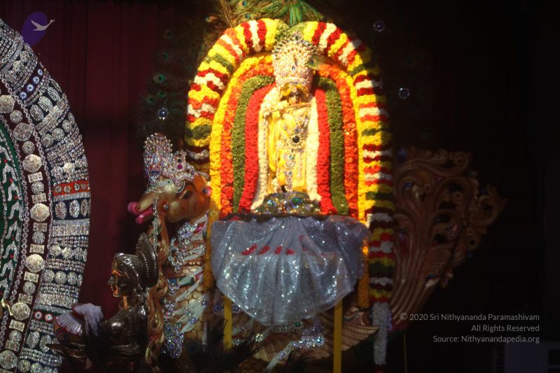 File:20170814 Photo 2108 1UBDE3QcNJAvEYqJ3MELij6-2PhFohlP-.JPG