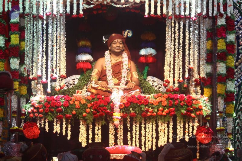 File:20170814 Photo 2109 1mfQn9iWIX4xmJMQUZqGOW 8k-5vpKNAo.JPG