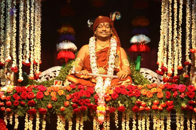 20170814 Photo 2109 1uDBW6NIO00fKn9DKpcB671qfsU8-m9Kr.jpg