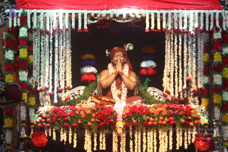 File:20170814 Photo 2110 1IORfNabS0LmKX3iW7ARVc0pCHey3Vvuu.JPG