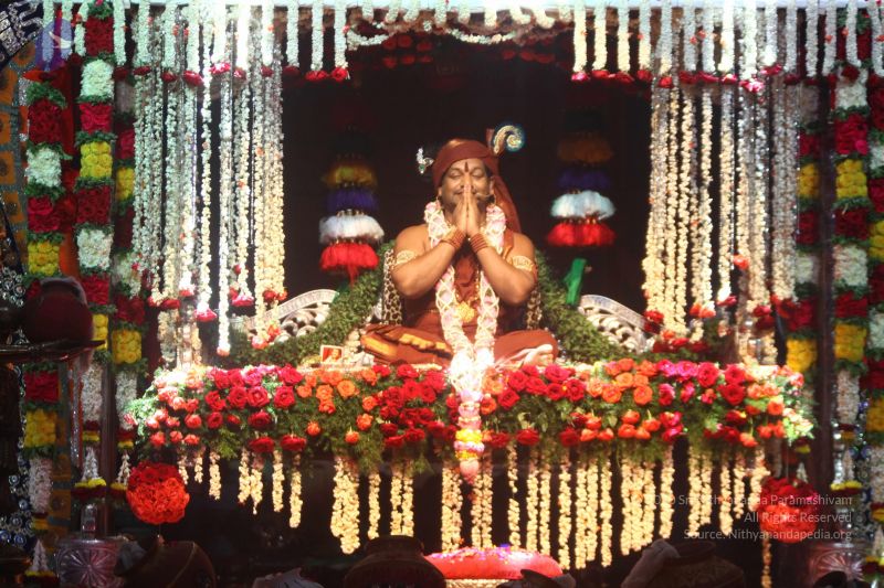 File:20170814 Photo 2111 1eZ87GhZko8P3kaOp5cbqNVrJUpCJBY0K.JPG