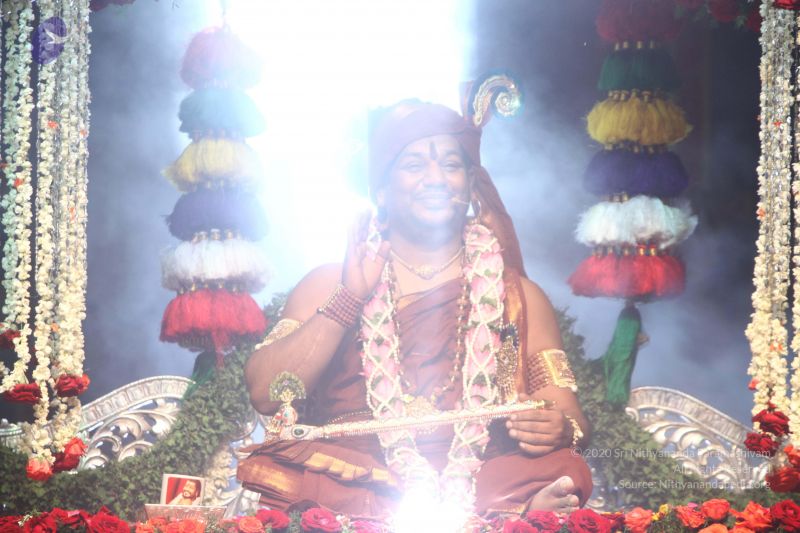 File:20170814 Photo 2115 1kbu0enSWTx1FxF9T hwN PvmGXUH8WGg.JPG